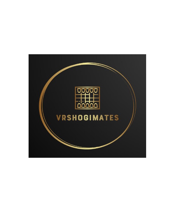 VRShogiMates Steam Key GLOBAL